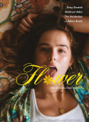 无双争霸攻略：新手必看的战斗技巧